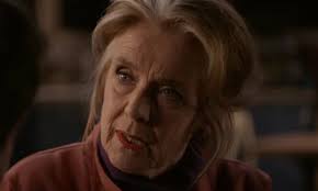 Fans van GTST in diepe rouw na heftig nieuws over Laura