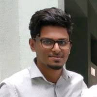 40+ 'Glen Dias' profiles