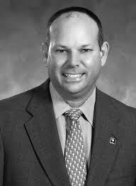 Fall Commencement Program, December 15, 2012