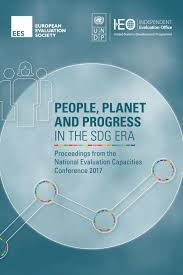 Ouvrez l'outil intelligent exodus super unlock 2.5. Proceedings From Nec 2017 By Undp Independent Evaluation Office Issuu