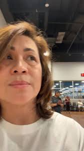 Labor day Sunday Zumba with Zin @Sandra Sandra Lykins-Asuncion Melodee  Olivares Mercado#zumba