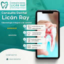 Consulta Dental Lican Ray (@consultadentallicanray) • Instagram ...