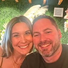 Timothy Ferrell (@CreateYourWin) • Facebook