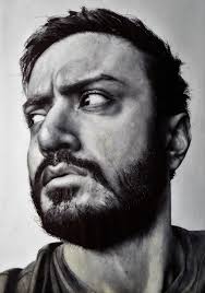 CSR Art Programme 2018-19