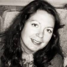 Bachelor Bake-Off Author Jessica Gilmore Shares Her Apple Cinnamon Cupcakes  Recipe!