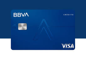 Find out app.status for your bbva compass nba card @harley0123 wrote: Credit Cards Bbva