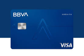 This card was previously called the bbva compass visa business rewards credit card. Credit Cards Bbva