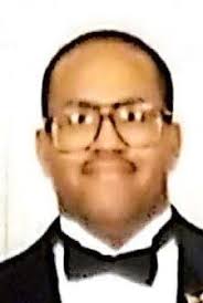 Limual Hereford Obituary (1954