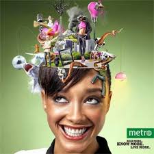 REDAÇÃO PUBLICITÁRIA : 2014-05-18