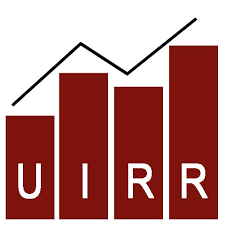 Institutional Analytics logo