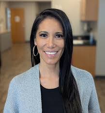 Marion Toyota Sales Team