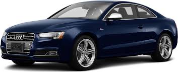 Image result for Deep Sea Blue 2014 Audi