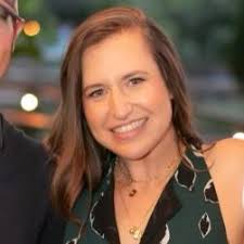 Jackie Laster and Dan Colantonio's Wedding Website