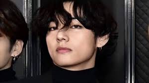 So, bts right now are megastars. Kim Taehyung V Bts So Handsome And Hot In Grammy 2020 Youtube