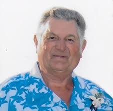 Terry Cullison's Instagram, Twitter & Facebook