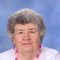 Reba Kent's Instagram, Twitter & Facebook