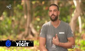 Tv 8'de yayınlanan suvivor'ın son bölümünde eleme heyecanı milyonları ekran başına kilitledi. Survivor Kim Elenecek Magazin Haberleri