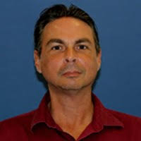 Wayne Miller Email & Phone Number