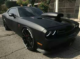 1969 Dodge Charger Rt Matte Black Matte Black Dodge Challenger Srt Hellcat With 1200hp Dodgeclassiccars Dodge Challenger Srt Hellcat Dodge Challenger Black Challenger Srt Hellcat