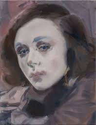 40 Kaye Donachie ideas