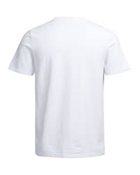 Super Blanco Di 2020 T Shirt Kemeja Kaos