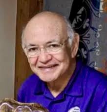 GFWC Shorewood Woman's Club