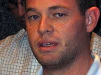 Still No Sign of Missing Energy Exec