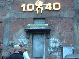 Mein leipzig 1040mein leipzig 1040. Der Totmacher Live 1040 Leipzig 26 05 2002 Youtube