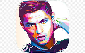 See more ideas about ronaldo real madrid, cristiano ronaldo, ronaldo. Cristiano Ronaldo Real Madrid C F Desktop Wallpaper Portugal National Football Team Wallpaper Png 512x512px Cristiano Ronaldo