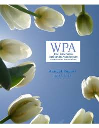 Annual Report 2011-2012