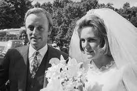 The relationship between camilla and prince charles began when they met at a polo match in 1970.13 though she became one of the numerous girlfriends of charles, and he was said to have. Prince Charles And Camilla S Relationship Timeline Of Prince Charles And Camilla Parker Bowles Romance