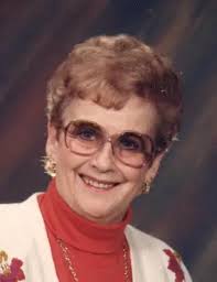 Search Evelyn Adams Obituaries and Funeral Services