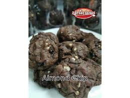 Established in 2003 as a manufacturer of halal festive and traditional biscuits and snacks, milky way has since set high standards on how tasty treats are made and traded. Photo Gallery Milky Way Food Industries Sdn Bhd