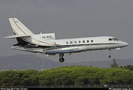 Bzedge (bze) is a cryptocurrency, launched in september 2017. Vq Bze Private Dassault Falcon 50 Photo By Vitor Carneiro Id 888600 Planespotters Net