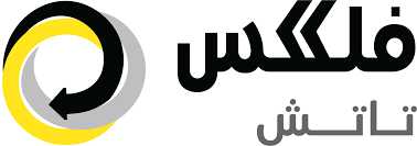 خدمات التمويل السكني من البنك السعودي للاستثمار متوافقة مع الشريعة الإسلامية، ويتيح البنك السعودي للاستثمار خدمات الأصالة للتمويل السكني للعقارات المبنية. Ø§Ù„Ø¨Ù†Ùƒ Ø§Ù„Ø³Ø¹ÙˆØ¯ÙŠ Ù„Ù„Ø§Ø³ØªØ«Ù…Ø§Ø±