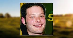 John Morgan Crawford Obituary March 17, 2012