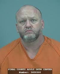 Lance Biggs's Instagram, Twitter & Facebook