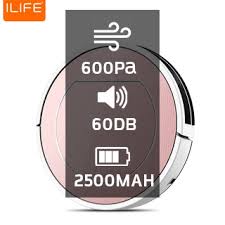 Buy Ilife V7s Pro Price Comparison Specs With Deviceranks Scores