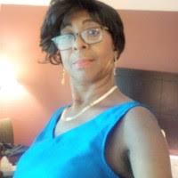 Neat Cleaning Service Information