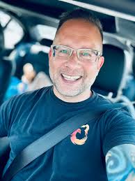 Happy Hump Day! 😃 Don't be rude, say it back!