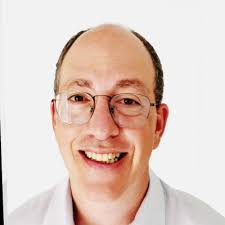 On June 9th, one month ago, we lost our friend and team member, Guy Meiri. 