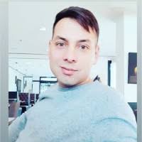 500+ perfiles de «Franco Daniel»