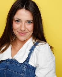 Brooke McBride (@brooke__mcbride) • Instagram photos and videos