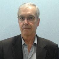 40+ perfiles de «Beto Magro»