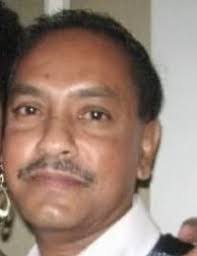 Glen Roman's Instagram, Twitter & Facebook