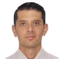 90+ "Melvin Mora" profiles