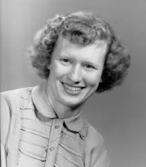 Mary Louise Bruns Obituary (2023)