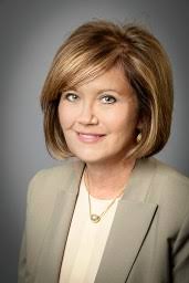 Western New York Catholic