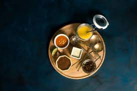 We started blue park kitchen with one goal in mind: Ethos Blue Park Kitchen