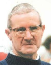 Obituary for Clyde J. Shaffer